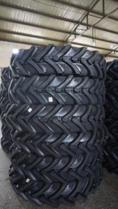 Top tin tưởng thương hiệu R-1 <span class=keywords><strong>14.9</strong></span>-26-12pr TT Trung Quốc Nhà máy Thiên vị nông nghiệp lốp <span class=keywords><strong>14.9</strong></span>-<span class=keywords><strong>24</strong></span> <span class=keywords><strong>14.9</strong></span>-28 15.5-38 16.9-<span class=keywords><strong>24</strong></span> 16.9-28 16.9-30 16.9-34 - Product Image 6