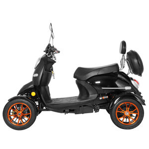 <span class=keywords><strong>Vélo</strong></span> électrique urbain classique chinois en gros, le <span class=keywords><strong>meilleur</strong></span> et le moins cher, <span class=keywords><strong>vélo</strong></span> électrique pour adultes, <span class=keywords><strong>vélo</strong></span> électrique <span class=keywords><strong>2021</strong></span>, tricycle pour adultes - Product Image 5