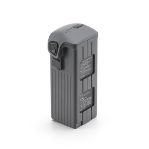 Batterie d'origine neuve DII Mavic 4 <span class=keywords><strong>Pro</strong></span> Creator Series 6654mAh Li-ion 4S intelligente, temps de vol max. de 51 min, en stock - Product Image 1
