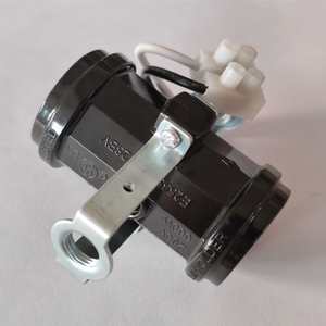 <span class=keywords><strong>E26</strong></span>-RC18 , <span class=keywords><strong>E26</strong></span> 2 Chi Nhánh Giá Đỡ Đèn Bakelite Với Nấc Kim Loại Và Đầu Nối Cho Đèn Treo Culus Đã Được Phê Duyệt E255576 - Product Image 5