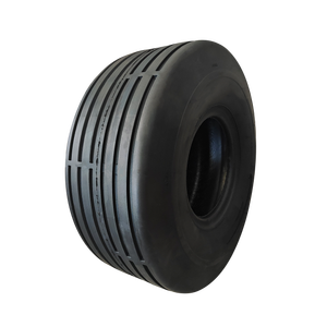 Pneus ATV 16*6.60-8 de 8 pouces pour <span class=keywords><strong>achat</strong></span> en gros en Chine, modèle JY-401X, <span class=keywords><strong>pneu</strong></span> de <span class=keywords><strong>moto</strong></span>, <span class=keywords><strong>pneu</strong></span> pour tondeuse à gazon / voiturette de golf, au meilleur prix - Product Image 3