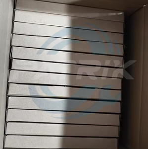 <span class=keywords><strong>Batterie</strong></span> <span class=keywords><strong>hybride</strong></span> au lithium pour Toyota Prius Camry 2010 <span class=keywords><strong>Lexus</strong></span> CT200h, batteries hybrides de remplacement, vente en gros, neuves, 7.2v 6.5ah - Product Image 5