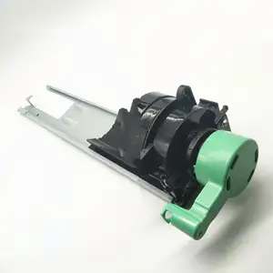 Toner Hopper Eenheid Voor Ricoh Aficio Mp 4000 4001 5000 5001 4000b 5000b Mp4000 Mp5000 Toner Supply Unit D009-3209 D0093209