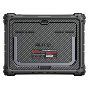 Scanner Autel Maxisys MS919, uguale a MS Ultra per la programmazione e la codifica delle centraline, oltre 40 funzioni di reset, Toplogy <span class=keywords><strong>2.0</strong></span>, aggiornamento di MS909, strumento di ispezione auto. - Product Image 4