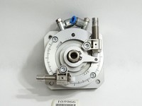 Contrôleur PLC d'automatisation industrielle programmable, neuf et original, référence Dsm-25-270-cc, en gros, directement de l'entrepôt