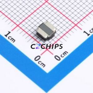 ZNR4020ST100M ตัวเหนี่ยวนำไฟฟ้าแบบ SMD,4x4 มม. ( ค่าความเหนี่ยวนำ: 10uH )( ความแม่นยำ: 20% กระแสไฟฟ้าที่กำหนด: 1.2A ) - Product Image 2