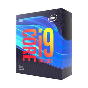 Processeur Intel 12900KF 12490F <span class=keywords><strong>12900KS</strong></span> 12600K 12600KF 12400 12400F 10400F I5 I7 I9 Liste des unités centrales de traitement - Product Image 2