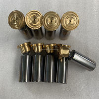 K3V180 Pompe à piston Pompe hydraulique Pièces de réparation Kit de joint 14563795 720785 715584 14563796 720786 7223-00790 14536024 7223-00140