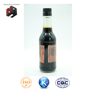 <span class=keywords><strong>Sauce</strong></span> à anguille japonaise de haute qualité, vente chaude en usine, <span class=keywords><strong>sauce</strong></span> à <span class=keywords><strong>unagi</strong></span> rôti, bon goût pour la cuisson de l'anguille et les produits de la mer surgelés - Product Image 6