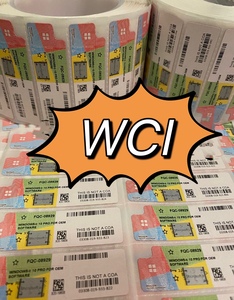 2019-2021 cho <span class=keywords><strong>Windows</strong></span> <span class=keywords><strong>10</strong></span> doanh nghiệp ltsc coa sticker với bảo hành trọn đời Khóa giấy phép kích hoạt trực tuyến trong kho - Product Image 3