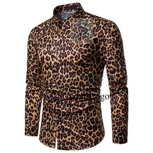 Nouveau Design <span class=keywords><strong>2022</strong></span> Robe <span class=keywords><strong>Pagne</strong></span> Africain Homme Traje Africano Dashiki Homme Costume Africain - Product Image 6