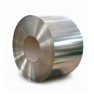 200 300 400 500600シリーズjissus329j1ステンレス鋼コイルグレード201メーカーコイルステンレス鋼 - Product Image 6