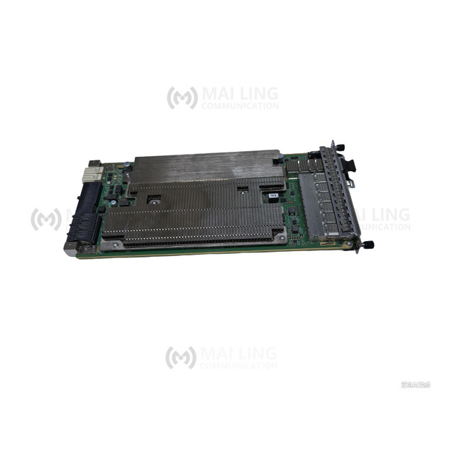 IN STOCK Used Base Station UBBP Baseband Board Wireless HW UBBPg3 Communication Equipment WD2DUBBPG300