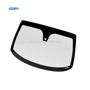 Parabrisas de coche de primera calidad, nuevo, resistente a altas temperaturas y robusto para Ferrari California 2009-2015 - Product Image 3