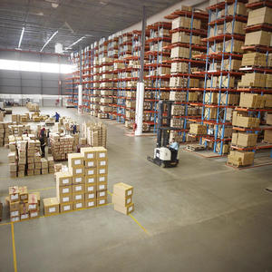 Long Boys Imperméable Épaissi et Imperméable pour Moto Électrique, Protection Contre les Fortes Pluies pour la Conduite, Vente en Gros - Product Image 4