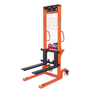 Batería multifuncional del camión de plataforma 1000-2000kg para la elevación de la carretilla elevadora eléctrica 2,5 \/3,5 \/<span class=keywords><strong>4</strong></span> \/<span class=keywords><strong>5t</strong></span> - Product Image 4