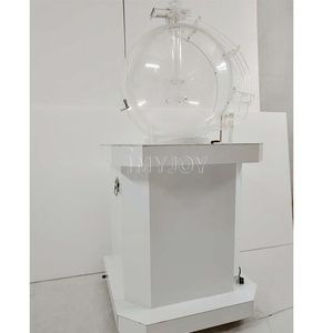 Máquina de lotería Air mix, Juego de dibujo en línea de la suerte - Product Image 3