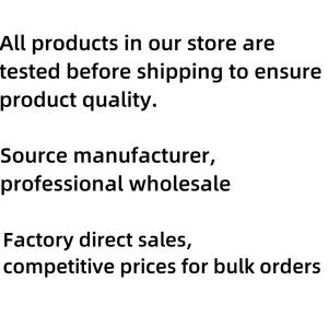 Pantalla Original <span class=keywords><strong>de</strong></span> Repuesto para Teléfono Móvil, Pantalla OLED Integrada para <span class=keywords><strong>Xiaomi</strong></span> Mi9 - Product Image 3