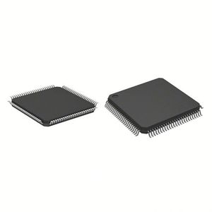Original and Factory-New JL6107S-PC LQFP-128 Electronic Component Integrated Circuit IC Chip - Product Image 1