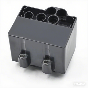 Principale Fabbrica Cinese di Bobine di Accensione |   OE 7700274008 per <span class=keywords><strong>Renault</strong></span> Duster/<span class=keywords><strong>Megane</strong></span>/Logan |   Garanzia di 2 anni - Product Image 4