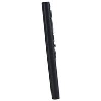 Mando a distancia de búsqueda por voz de repuesto para Samsung Neo QLED 4K 8K, modelo 2021, modelo de búsqueda por voz de reemplazo de 21-30 cm