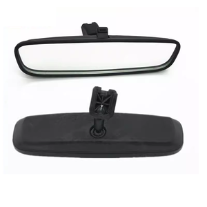 Pièces détachées automobiles de qualité d'origine Miroir intérieur pour Hyundai Kia 851013X100 85101-3X100 85101 3X100 - Product Image 3