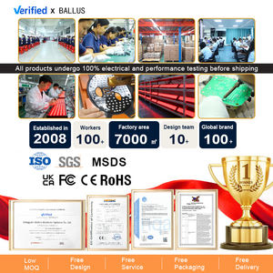 <span class=keywords><strong>Masque</strong></span> facial LED en silicone aux longueurs d'onde 660nm 450nm 850nm, appareil professionnel de soins de beauté, <span class=keywords><strong>masque</strong></span> de <span class=keywords><strong>luminothérapie</strong></span> LED rouge - Product Image 4