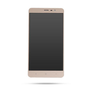 OEM Display LCD + Touch Screen Digitizer Assembly di Ricambio per <span class=keywords><strong>Xiaomi</strong></span> <span class=keywords><strong>Redmi</strong></span> Nota <span class=keywords><strong>3</strong></span> <span class=keywords><strong>pro</strong></span> edizione speciale 152 millimetri - Product Image 5