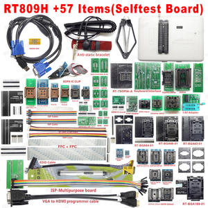 TPU custodia in Silicone liquido per <span class=keywords><strong>iphone</strong></span> 16 15 <span class=keywords><strong>14</strong></span> 13 12 11 Cover antiurto quadrato TPU custodia in Silicone - Product Image 6