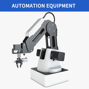 Lubrificante completamente sintetico a pedale elettrico a ingranaggi in metallo resistente ad alta temperatura per uso alimentare - Product Image 4