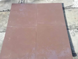 Solución de Revestimiento Protectora Mandana Resistente a Ácidos y Productos Químicos Industriales - Product Image 2