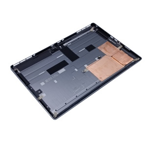 เคสด้านล่างสำหรับ Dell Precision 7560ของแท้สินค้าใหม่0P7P81 AM30O000112 P7P81 - Product Image 4