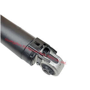Amortisseur arrière Kangyuan 52611-STX-A55 pour Acura ZDX MDX Honda transmission automatique - Product Image 5