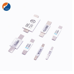 वृद्धि संशोधक आत्म विनियमन पीटीसी हीटर रेडियल प्रकार <span class=keywords><strong>Visco</strong></span> फ्यूज यूएसबी उपकरण Pptc Resettable फ्यूज रेडियल लीड फ्यूज कम वोल्टेज - Product Image 4