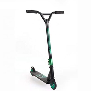 <span class=keywords><strong>Trottinette</strong></span> de sport pour enfants Lucky Pro Complete, <span class=keywords><strong>trottinette</strong></span> à barre en alliage d'aluminium pour tout-petits, <span class=keywords><strong>trottinette</strong></span> <span class=keywords><strong>freestyle</strong></span> unisexe - Product Image 6