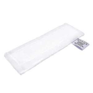 Tampons de vadrouille en microfibre SC2 SC3 SC4 SC5 pour nettoyeur vapeur <span class=keywords><strong>Karcher</strong></span> Easy Fix - Product Image 4
