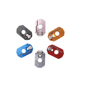 Chất lượng cao perfogen có thể điều chỉnh nhôm <span class=keywords><strong>recurve</strong></span> cung từ mũi tên phần còn lại cho bên phải hoặc tay trái để chụp - Product Image 1