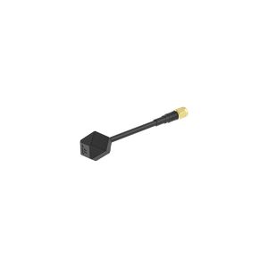 IFlight Albatross V 2 5.8GHz RHCP SMA/RP Male Antenna 60MM For Racing <b>Drone</b> Analog Signal Part <b>Accessories</b> - Product Image 4