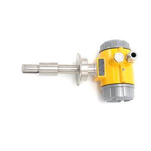 Stemvork <span class=keywords><strong>Densitometer</strong></span> Voor Het Meten Van Vloeistoffen Optimale Oplossing Voor Laboratoria En Industrieën - Product Image 4