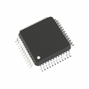 48 LQFP Original One Stop Service Components Electronic UPD78F0512GA(A)-GAM-AX Embedded - Product Image 1