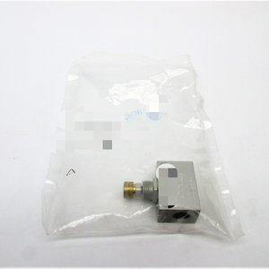 <span class=keywords><strong>Gr</strong></span>-1/8-b 151215 Ser. Vd08 Nsmp Nouveau Stock Disponible Automatisation Industrielle Pac Contrôleur de Programmation PLC Dédié - Product Image 1