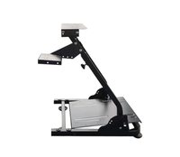 Soporte de volante de carreras para PC, freno de mano USB Logitech G25/G27/G29/G920 AG210