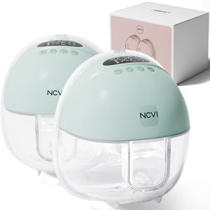 NCVI Extracteur de <span class=keywords><strong>lait</strong></span> électrique mains libres <span class=keywords><strong>Tire</strong></span>-<span class=keywords><strong>lait</strong></span> Aspiration de <span class=keywords><strong>lait</strong></span> maternel Portable <span class=keywords><strong>Tire</strong></span>-<span class=keywords><strong>lait</strong></span> électrique Extracteurs de <span class=keywords><strong>lait</strong></span> - Product Image 1