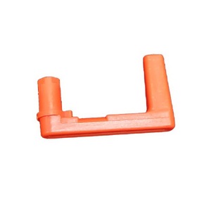 Palanca de Filtro para Piezas de Motor de Maquinaria 1E40F Ref 919050 Compatible - Product Image 1