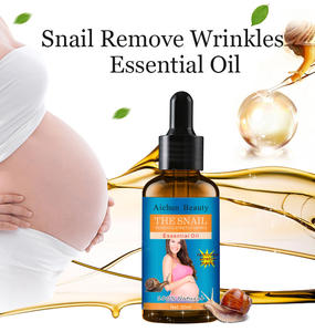 <span class=keywords><strong>Huile</strong></span> chaude <span class=keywords><strong>pour</strong></span> l'élimination des vergetures <span class=keywords><strong>Huile</strong></span> réparatrice <span class=keywords><strong>pour</strong></span> la peau <span class=keywords><strong>Escargot</strong></span> Essencial Hydratant longue durée <span class=keywords><strong>Huile</strong></span> hydratante <span class=keywords><strong>pour</strong></span> l'élimination des vergetures - Product Image 6