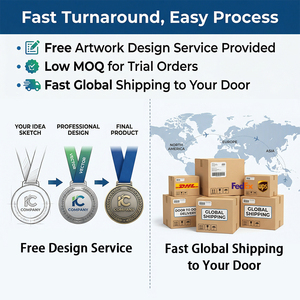 Set Promozionale di 12 Spille Metalliche Costellazione Zodiacale Personalizzate, Distintivi Rotondi in Lega di Zinco Smaltati, Badge Astrologici Segni Stellari - Product Image 6