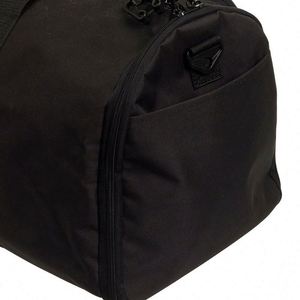 BSCI factory Custom Logo <b>Travel</b> Carry On Suit <b>Bag</b> Tactical <b>Travel</b> Business Weekender <b>Bag</b> Duffle <b>Garment</b> <b>Bag</b> - Product Image 4