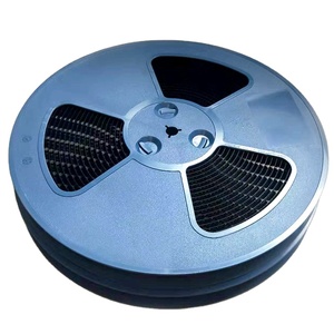 버튼 배터리 팩 SMT SMD 배터리 팩 <span class=keywords><strong>cr1220</strong></span> 배터리 팩 - Product Image 4