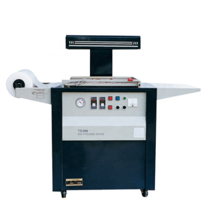 <span class=keywords><strong>Machine</strong></span> d'emballage <span class=keywords><strong>sous</strong></span> film TB-390 / <span class=keywords><strong>Machine</strong></span> d'emballage <span class=keywords><strong>sous</strong></span> <span class=keywords><strong>vide</strong></span> / <span class=keywords><strong>Machine</strong></span> de thermoformage <span class=keywords><strong>sous</strong></span> <span class=keywords><strong>vide</strong></span> alimentaire - Product Image 5