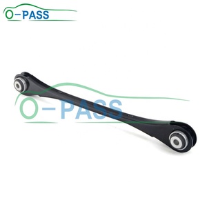 Brazo de control trasero inferior trasero para <span class=keywords><strong>BMW</strong></span> 1-Series 2-Series 4-Series 114i 218i 420i 428i F20 F22 F33 2010- 33326792533 - Product Image 2